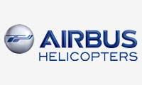 Airbus_helicopters_HMSD_project1