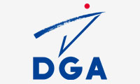 DGA_reference_design_design_house
