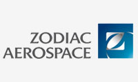 zodiac_aerospace_product